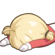 虚拟币资讯板