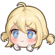 弱智板