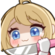 VIP无限制交流板