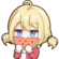 日常板