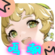 鸣潮